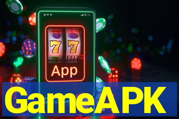 GameAPK