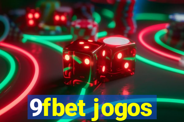 9fbet jogos