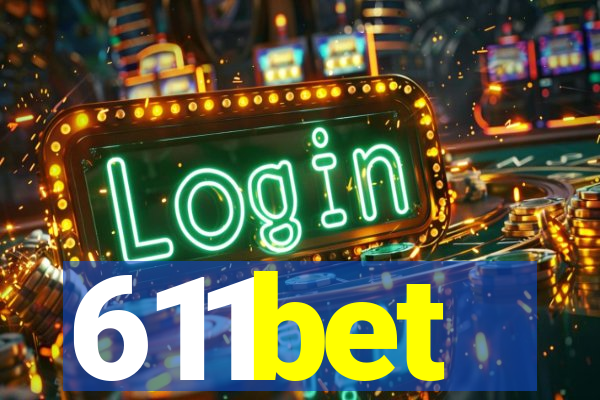 611bet