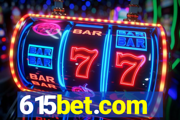 615bet.com