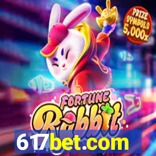 617bet.com