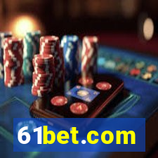 61bet.com