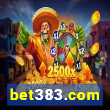 bet383.com