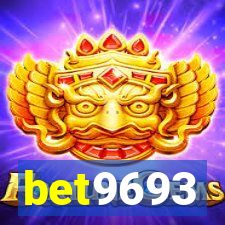 bet9693