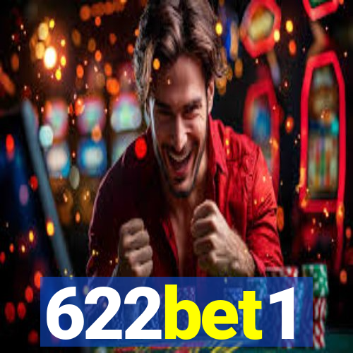 622bet1