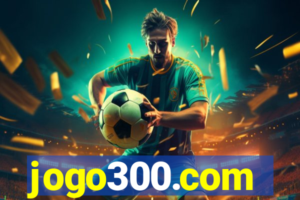 jogo300.com