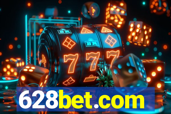 628bet.com