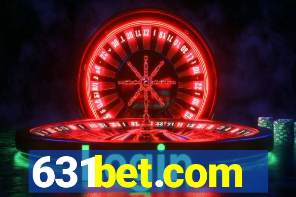 631bet.com