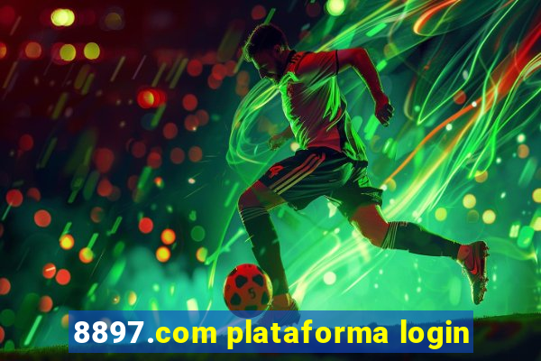 8897.com plataforma login