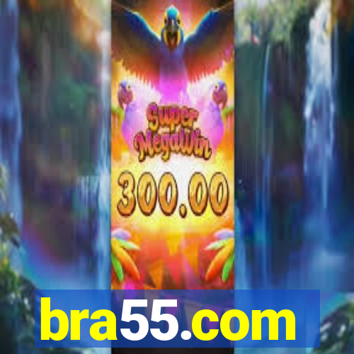 bra55.com