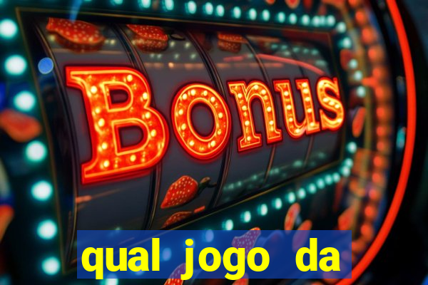 qual jogo da frutinha que ganha dinheiro