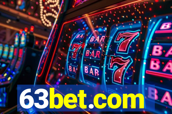 63bet.com