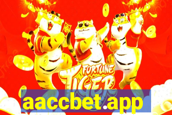 aaccbet.app