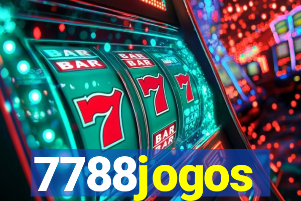 7788jogos