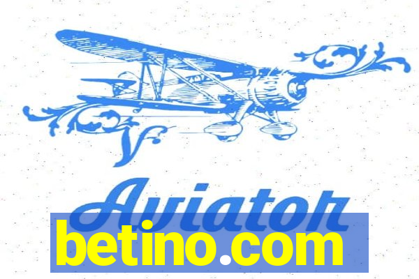 betino.com