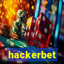 hackerbet