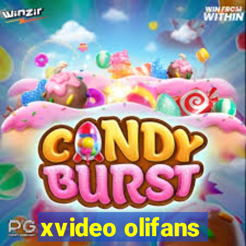 xvideo olifans