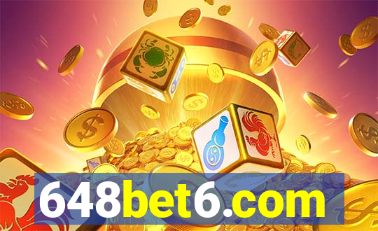 648bet6.com