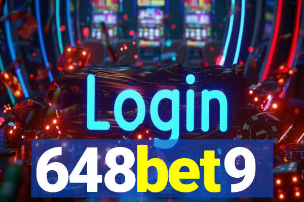 648bet9