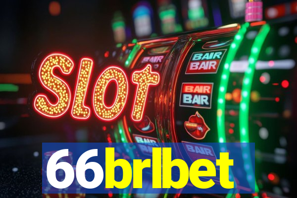 66brlbet