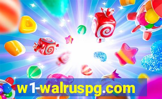 w1-walruspg.com