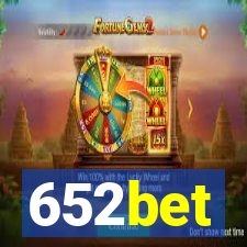 652bet