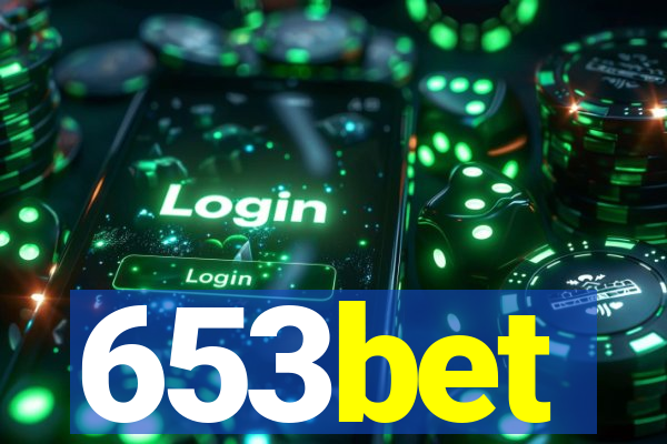 653bet