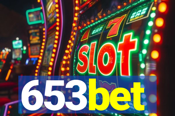 653bet