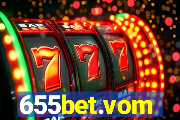 655bet.vom