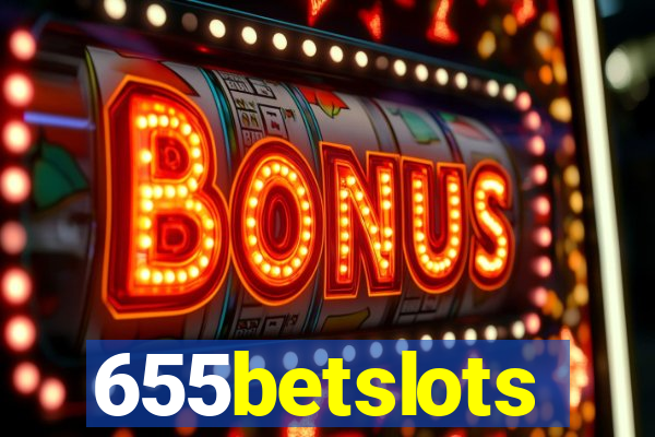 655betslots