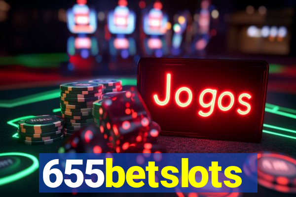 655betslots