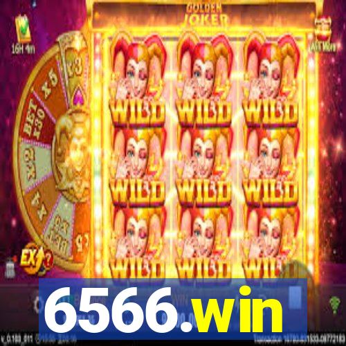 6566.win