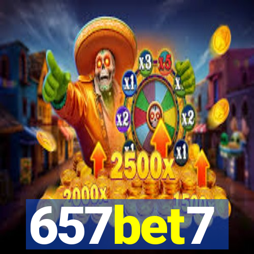 657bet7