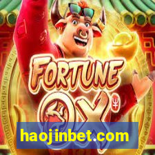 haojinbet.com