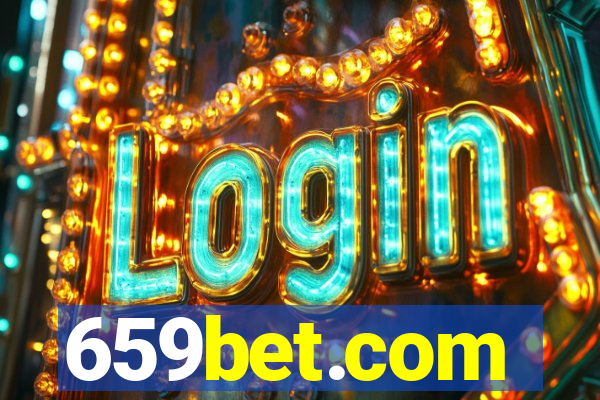 659bet.com