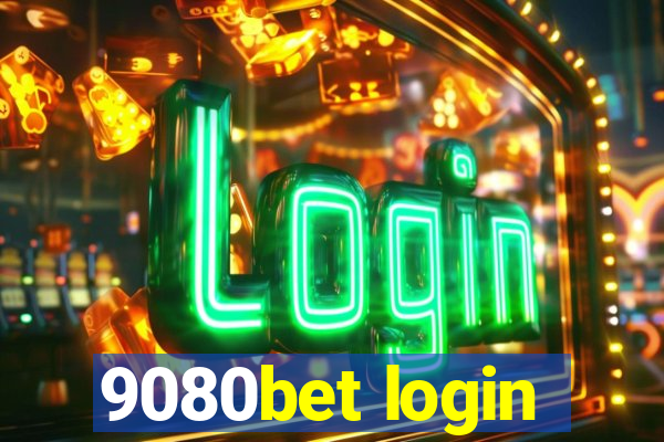 9080bet login