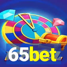 65bet