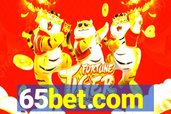 65bet.com