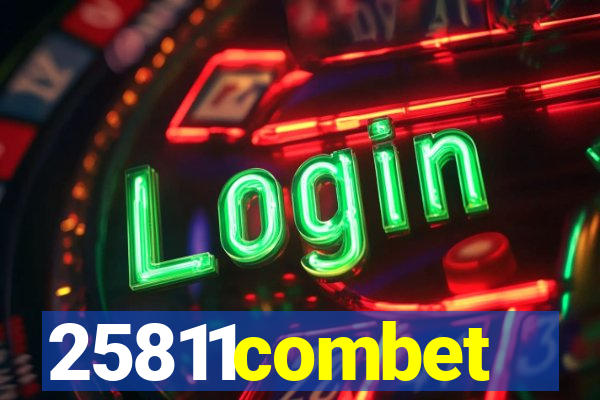 25811combet