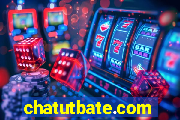 chatutbate.com