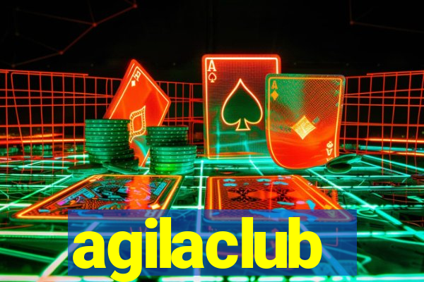 agilaclub