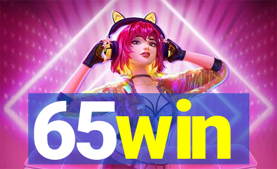 65win