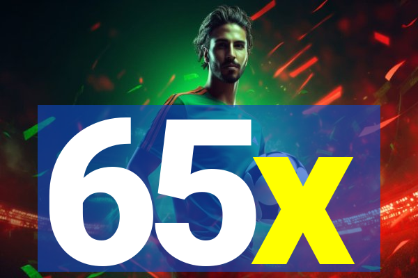 65x