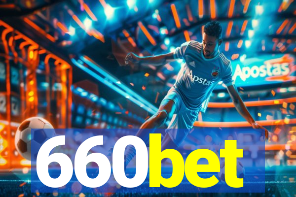 660bet