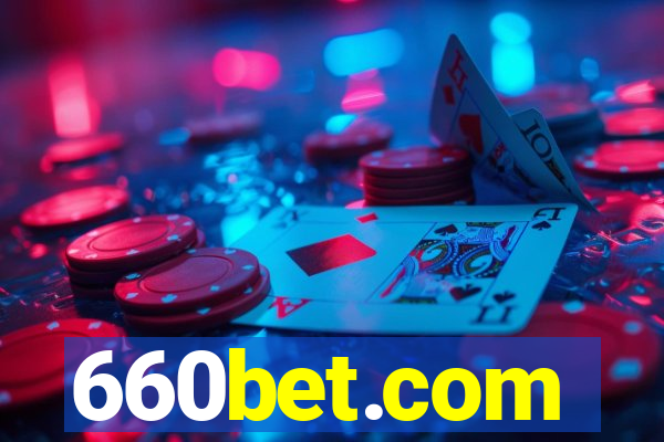 660bet.com