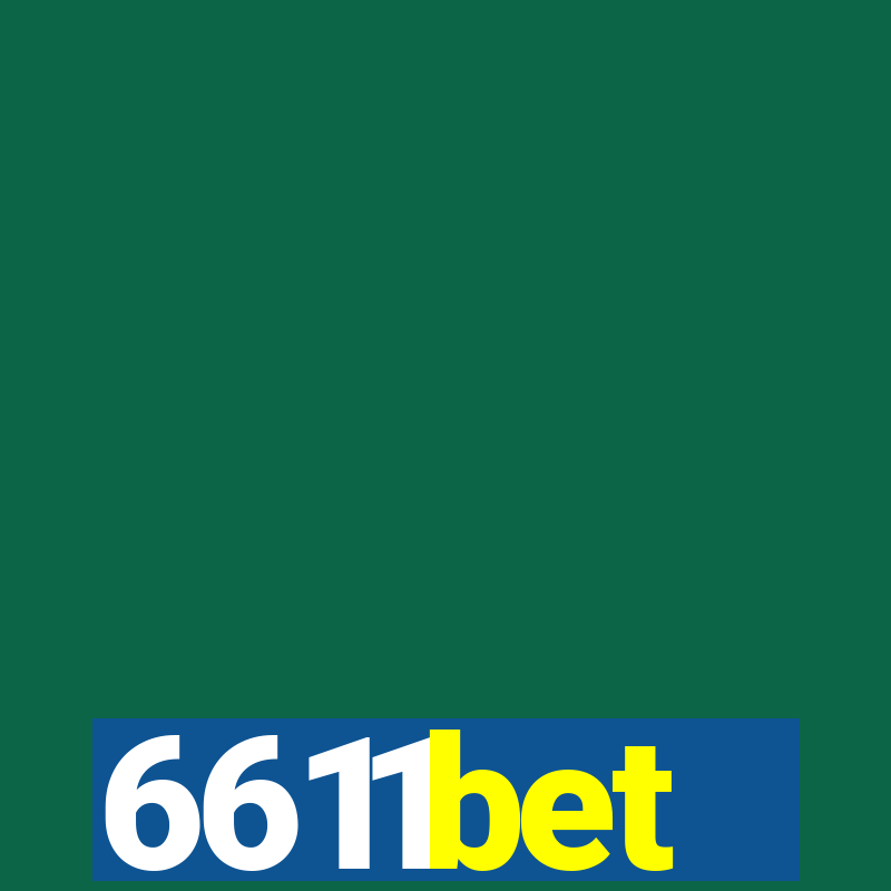 6611bet