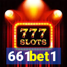 661bet1