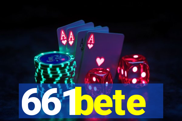 661bete