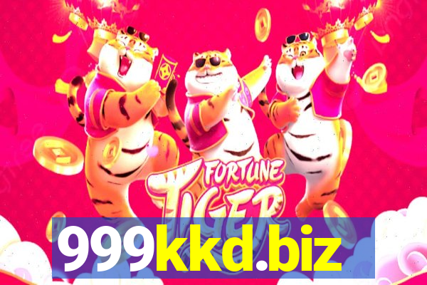 999kkd.biz