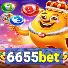 6655bet